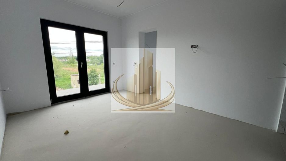 🔑 Duplex Premium | Dumbrăvița – Belvedere | Lângă Lac | 125 mp utili - Poză 8