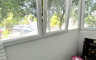 Apartament 2 camere 38mp| Pantelimon | Fara risc - Poză 13