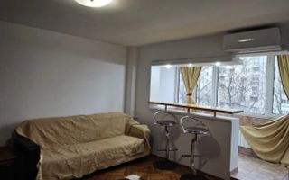 Piata Alba Iulia închiriere 3 camere - Poză 5