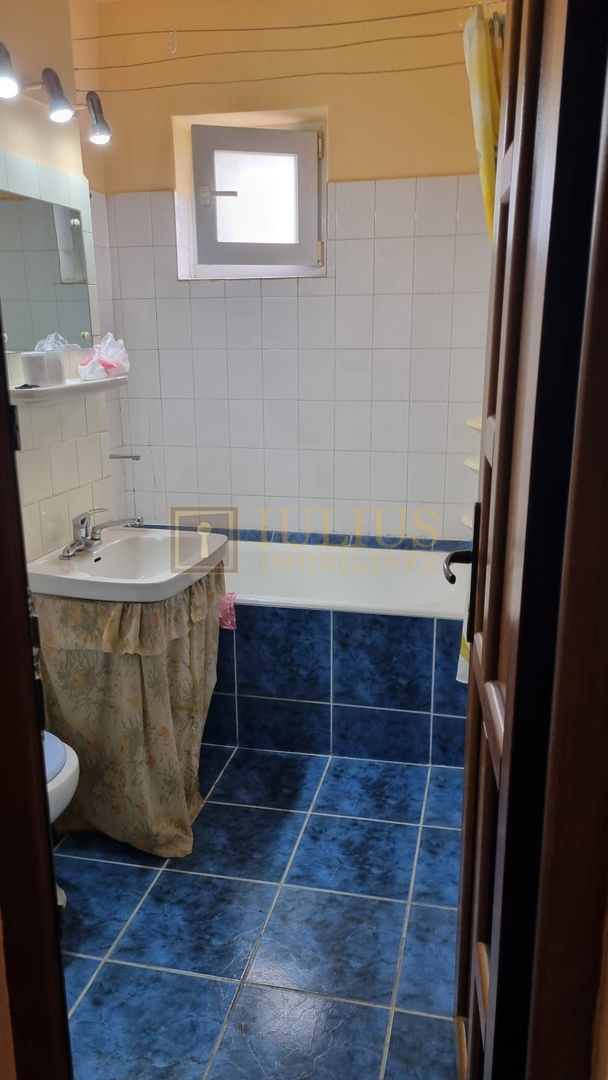 Apartament in zona Modern - Poză 11