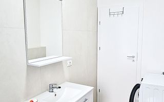 Apartament Premium 2 Camere | Prima Închiriere  | Parcare Inclusă | Calea Urseni - Poză 16