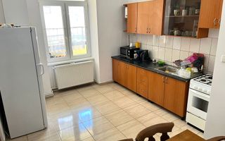 ageuropa.ro vinde ap cam 96mp la etajul unu⁸ - Poză 11