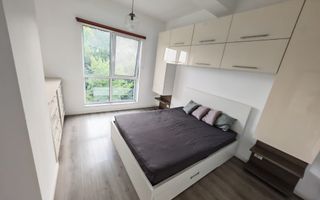 Apartament 3 camere, 80 mp, parcare, zona Taietura Turcului - Poză 2