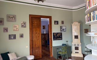 Apartament 3 camere, ultracentral – Piața Libertății, Timișoara - Poză 2