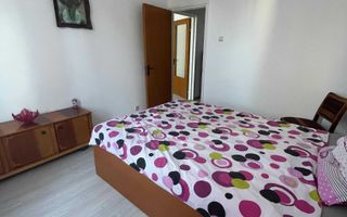 Apartament 2 camere Rahova-Sebastian T630 - Poză 2