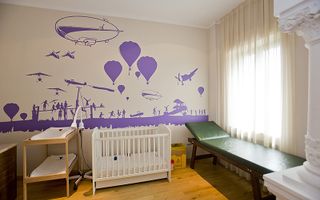 VIla Kiseleff de vanzare- Palat - Poză 20