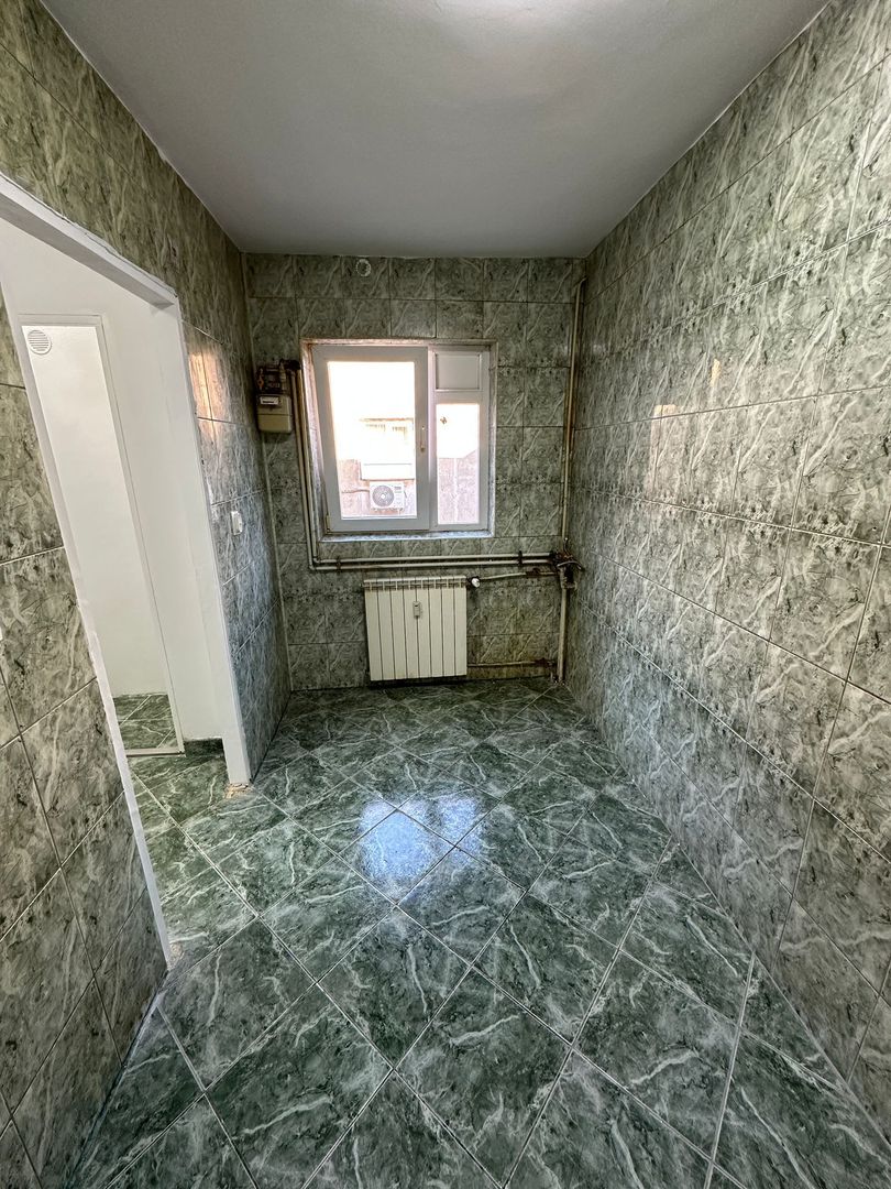 Apartament 2 camere 54 mp / Metrou Tineretului / Timpuri Noi - Poză 8