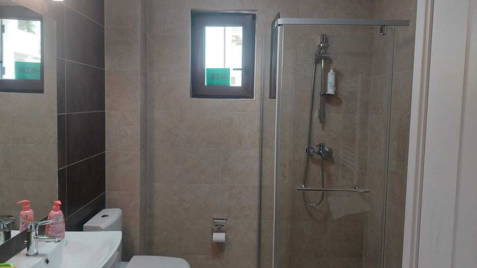 Vila de vanzare in Iasi, Barnova - Poză 6