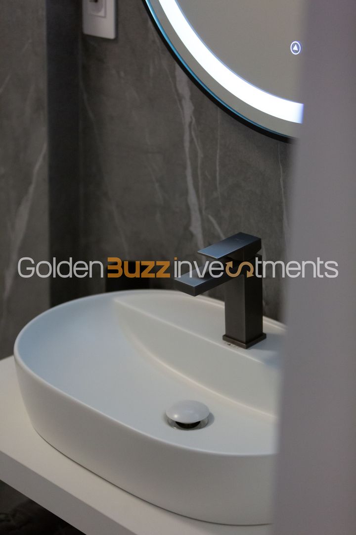 Apartament 4 camere | Erou Iancu Nicolae - Poză 14