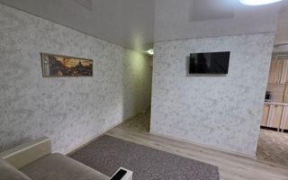 Chirie apartament Buiucani, Chișinău - Poză 1