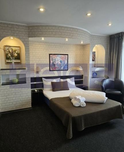 VANZARE GARSONIERA | DECOMANDATA | ZONA UNIRII - Poză 4