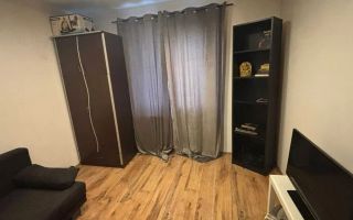 Apartament 2 camere Dristor Pet Friendly - Poză 5