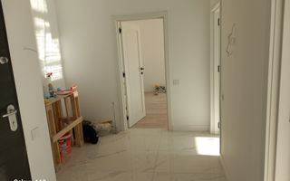 BRASADAS vinde ap 2 cam etaj 10/11 2024 EXIGENT 5. - Poză 5