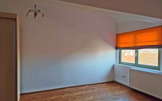 Inchiriere apart. 4 cam. Ultracentral, pe str. Iosif Vulcan, Oradea - Poză 4