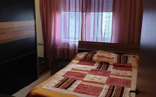 Apartament Ghencea 3 camere - Poză 5