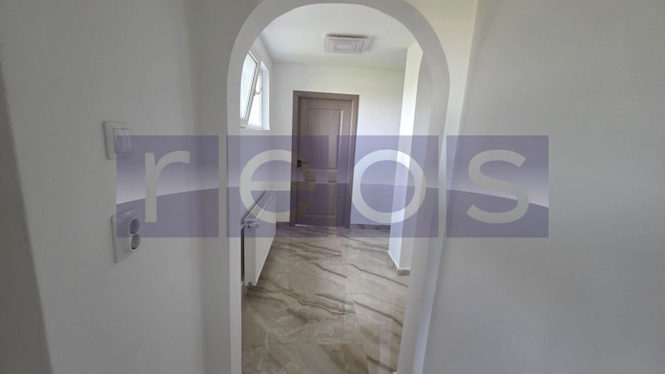 VANZARE 2 CAMERE | DECOMANDAT | ZONA BRACOVEANU- HUEDIN - Poză 5