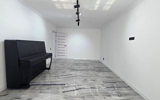 Vânzare, apartament, 2 camere, str. Alba Iulia, Buiucani - Poză 2