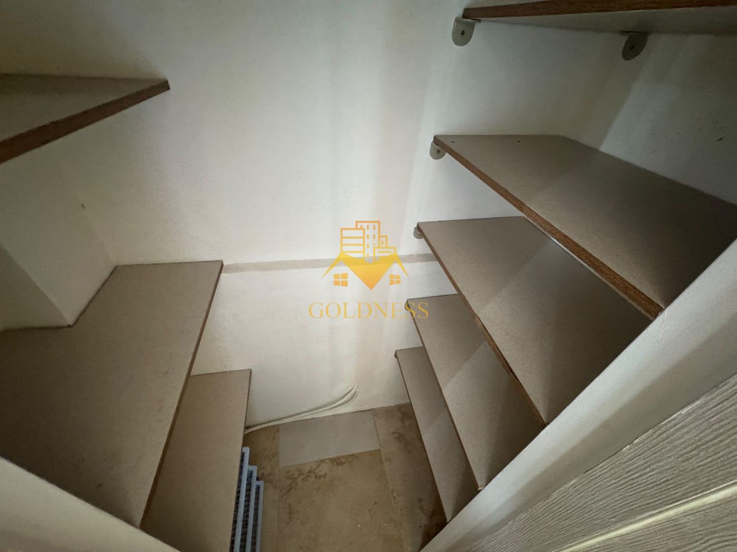 2 camere, decomandate, Gheorgheni, zona Constantin Brancusi, Alverna - Poză 11