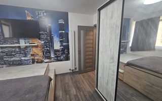 Apartament modern 2 camere – Negru Vodă, Spitalul Militar - Poză 13