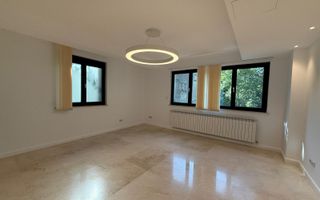 Spatiu comercial | 300MP | Dorobanti - Poză 4