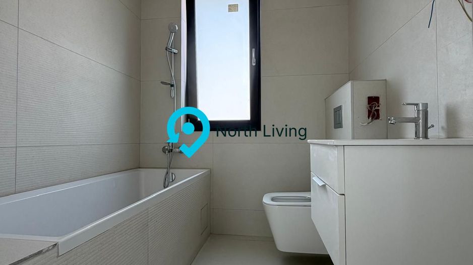 Casă individuală 6 camere | 185 mp utili | P+1 | Tunari - Poză 14