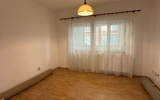 Apartament spațios cu 4 camere + garaj inclus – zona Ștrand–Tilișca - Poză 7