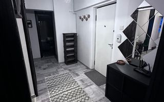 Apartament 2 camere de inchiriat - Poză 2