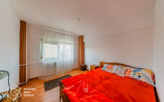 Apartament 2 camere, Micalaca, etaj 3, comision 0% - Poză 8
