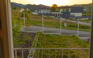 Casa moderna,de inchiriat,cu 4 camere, 3 bai-prima inchiriere Cisnadie - Poză 13