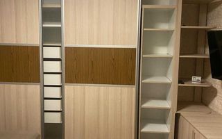 Ap 2 camere, Unirii, Centrul Vechi și pentru birou. - Poză 6