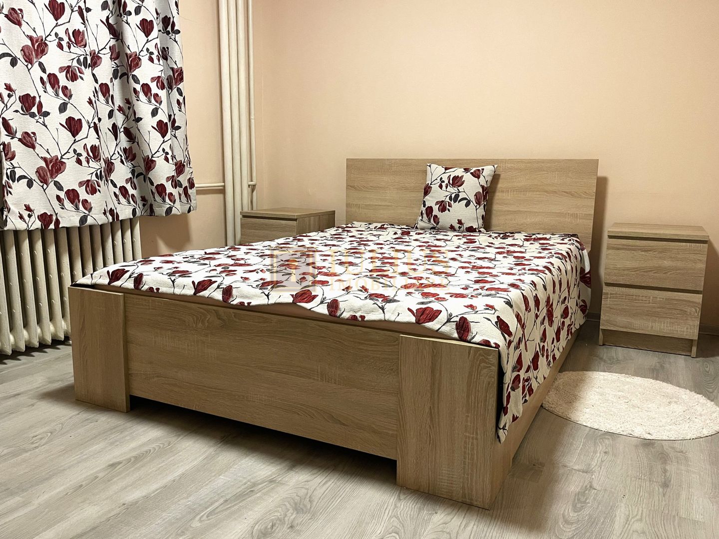 În apropierea Bulevardului Liviu Rebreanu și GymOne - Poză 2
