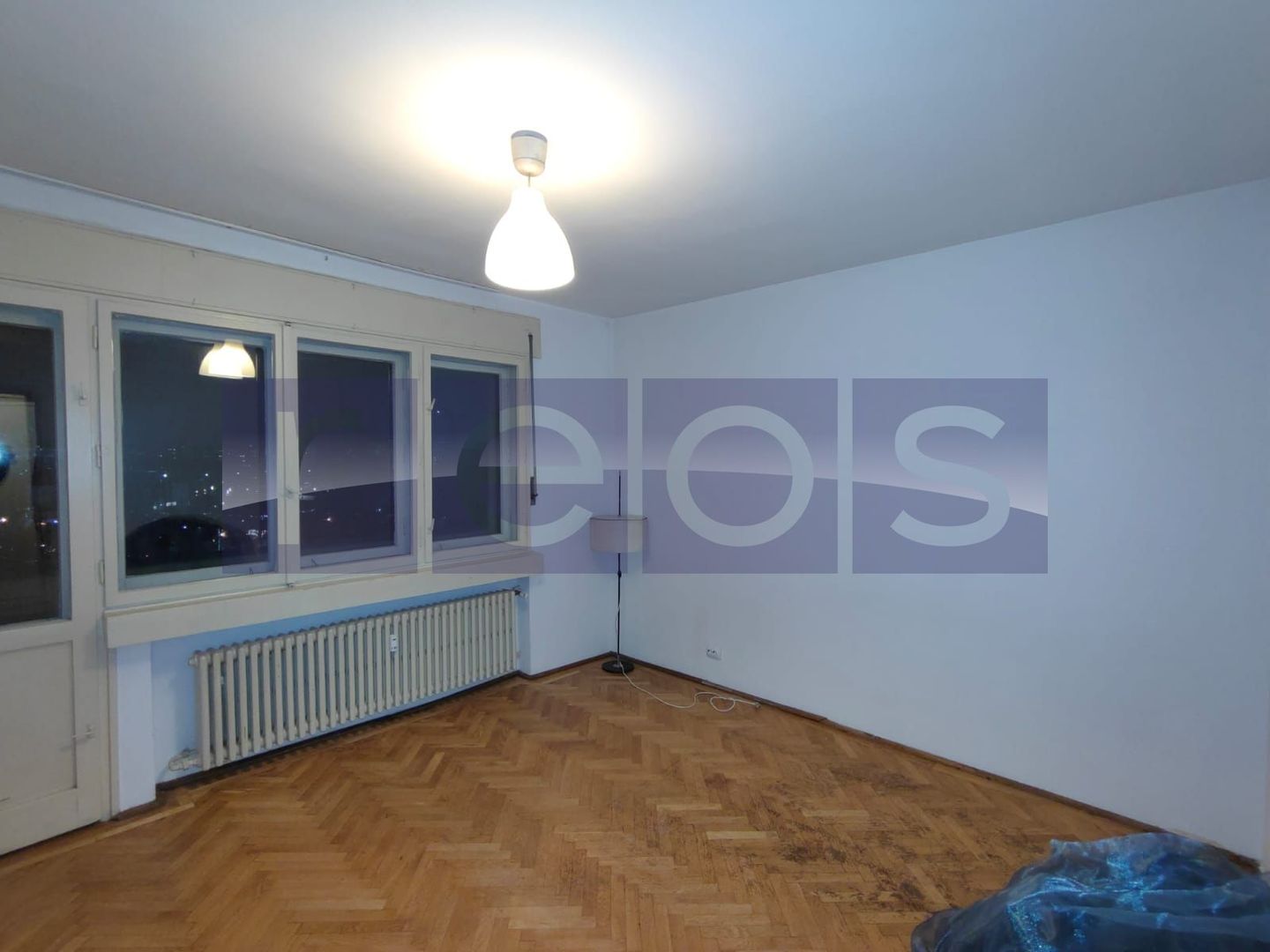 VANZARE 2 CAMERE I EXTRA SPATIOS I METROU I FAVORIT I OCAZIE RARA - Poză 2