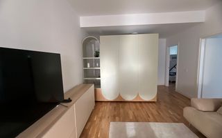 Inchiriere apartament 3 camere | Pipera | Avalon Estate - Poză 2