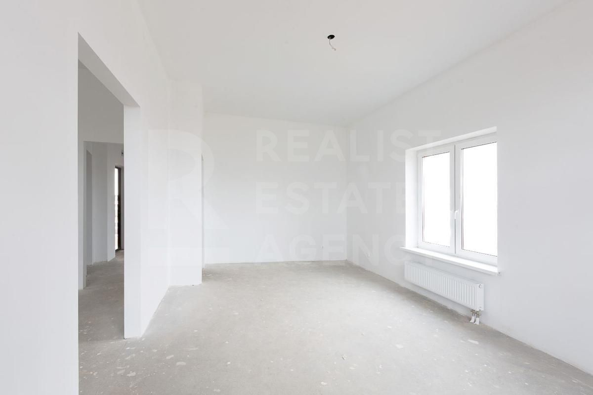 Vânzare, apartament, 2 camere, str. Nicolae Dimo, Durlești - Poză 4