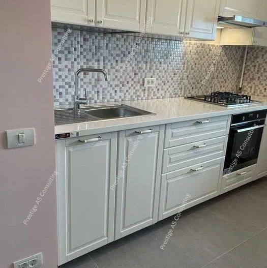 Apartament 2 Camere Modern Complex - Timisoara - ideal studenti - Poză 5