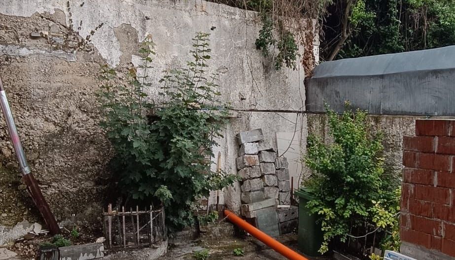 Apartament cu 4 camere si gradina in centrul orasului Brasov - Poză 5