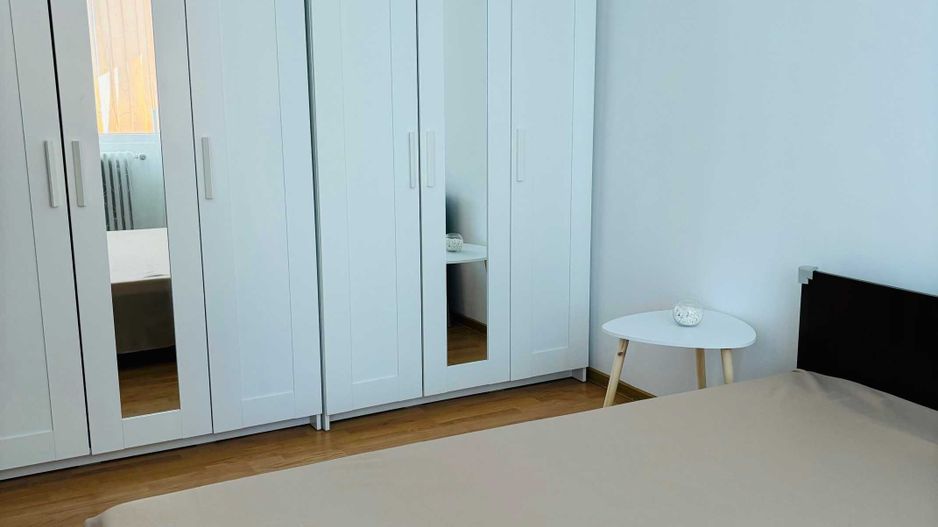 Apartament 2 camere Dristor Metrou S3 - Poză 4