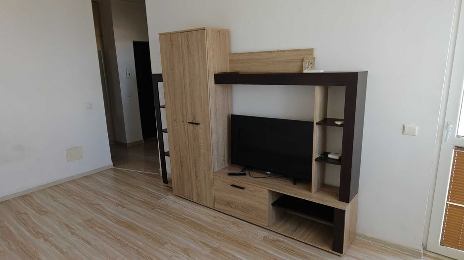 Vanzare garsoniera 2015 Salajan 30 mp - Titan / Sălăjan | Modernă & Eficientă | - Poză 3