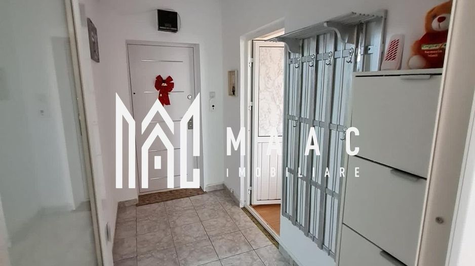 Apartament 1 cameră de vânzare | Turnișor, Sibiu | 41 mp - Poză 9
