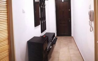 Garoniera I Natiunile Unite- Izvor I 40 mp I Creditabil Etaj 2/9 - Poză 8