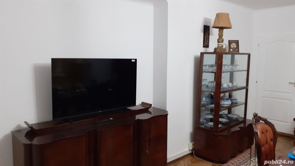 2 cam Ultrancetral -Str Paris - Poză 5