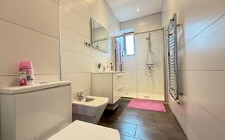 Apartament 2 camere Centrul istoric - Str. Filarmonicii - Poză 4