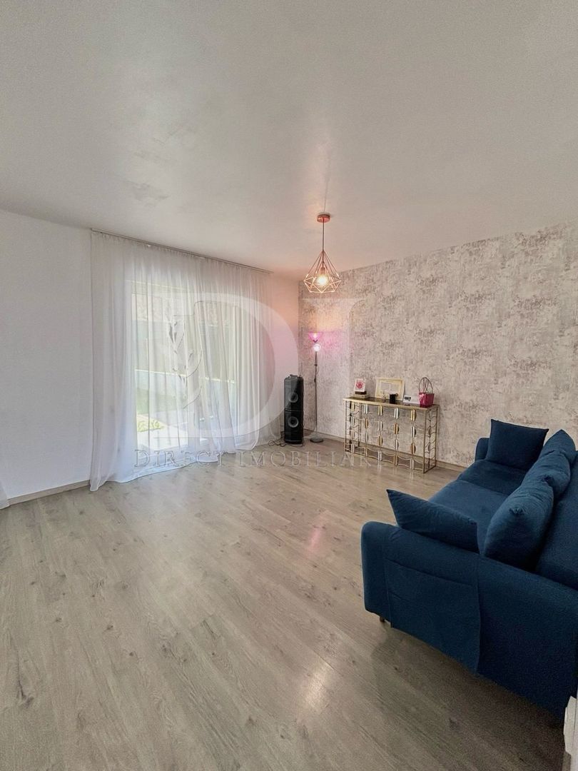 Casa moderna | 2020 | de vanzare | Zona VIVO - Poză 5