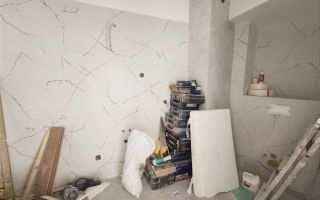 Apartament etaj intermediar  | 2 camere | Complex Exclusivist  | Wings - Poză 10