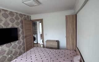 Apartament 3 camere, decomandat -Rovine - Poză 2