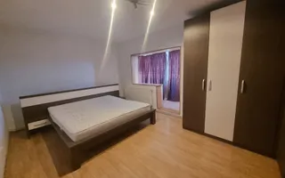 Apartament 3 camere | Zona Astoria | Deva - Poză 15