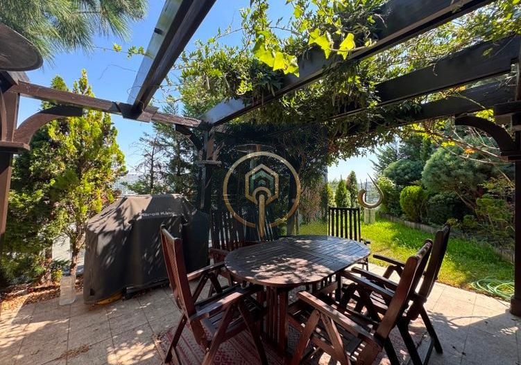 Închiriere Herastrau | Vedere panoramică | Gradina - Poză 1