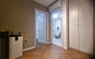 VANZARE CASA P+1 | ZONA PANTELIMON - Poză 21