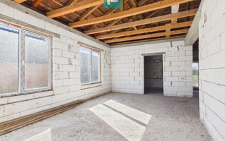 Casă la roșu în Șimand – teren de 1.481 mp! - Poză 4