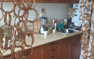 Garsonieră confort 1 de vânzare | Zona Lacul Tei | Bloc reabilitat termic - Poză 8